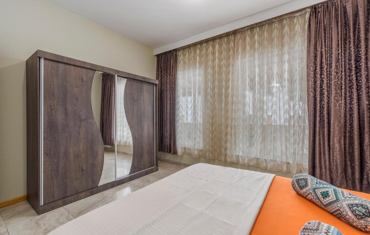 Villa Ancora Савудрия Экстерьер фото
