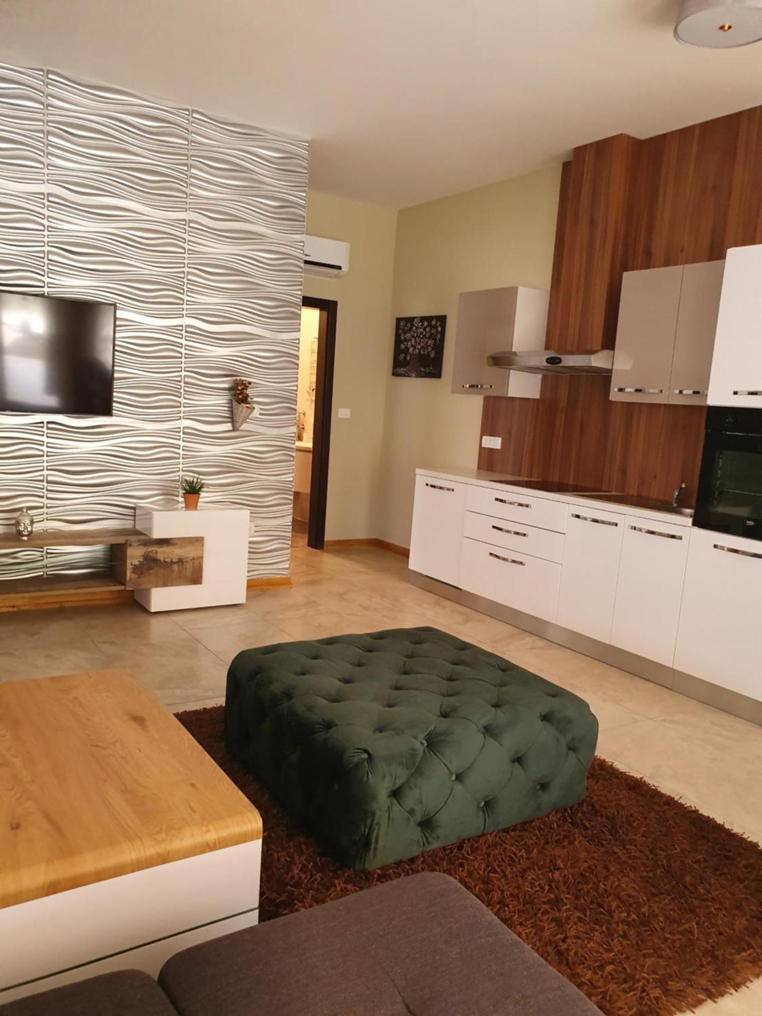 Villa Ancora Савудрия Номер фото